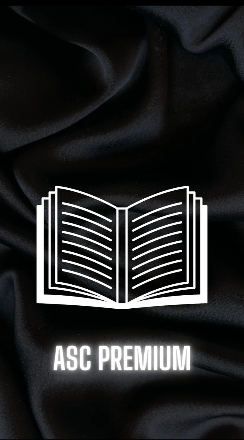 +75 PROOVS i +115 TIQUETS