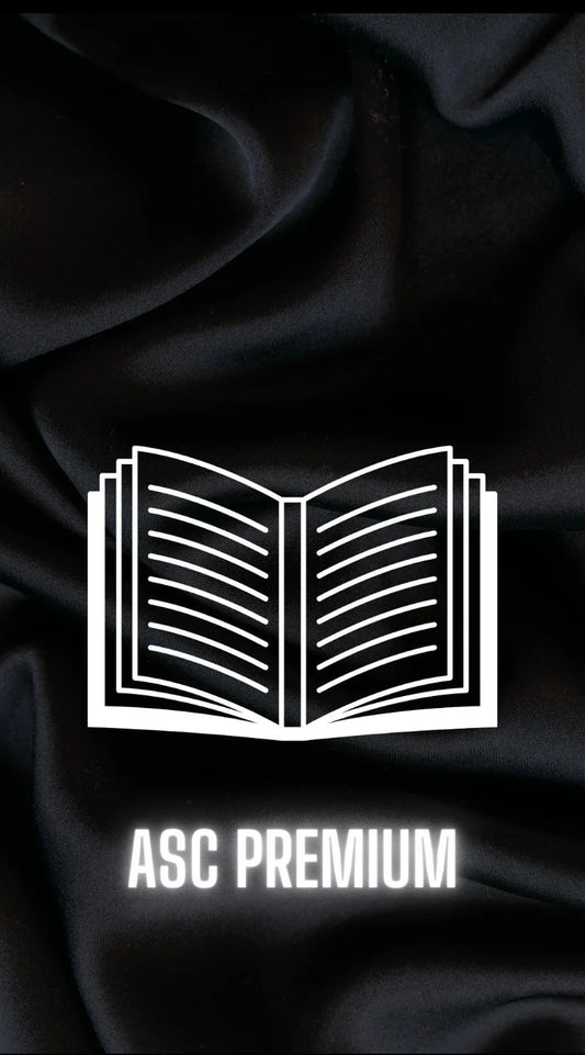 +75 PROOVS i +115 TIQUETS